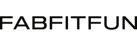 fabfitfun logo black text only