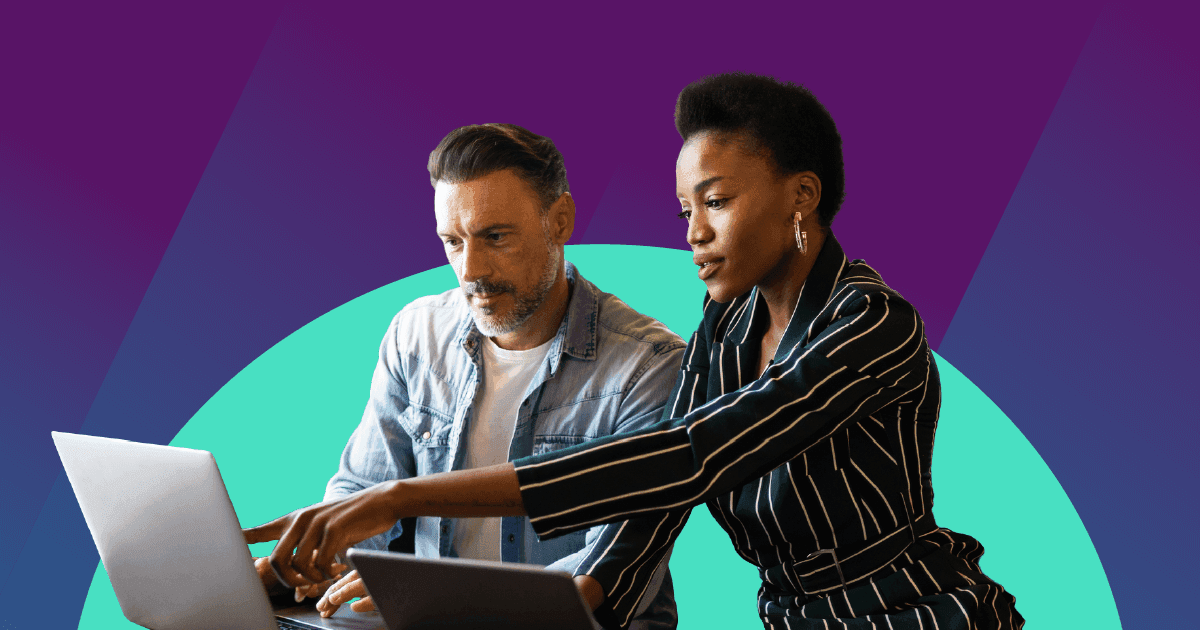 CMO's guide to State of Subscriptions blog header image