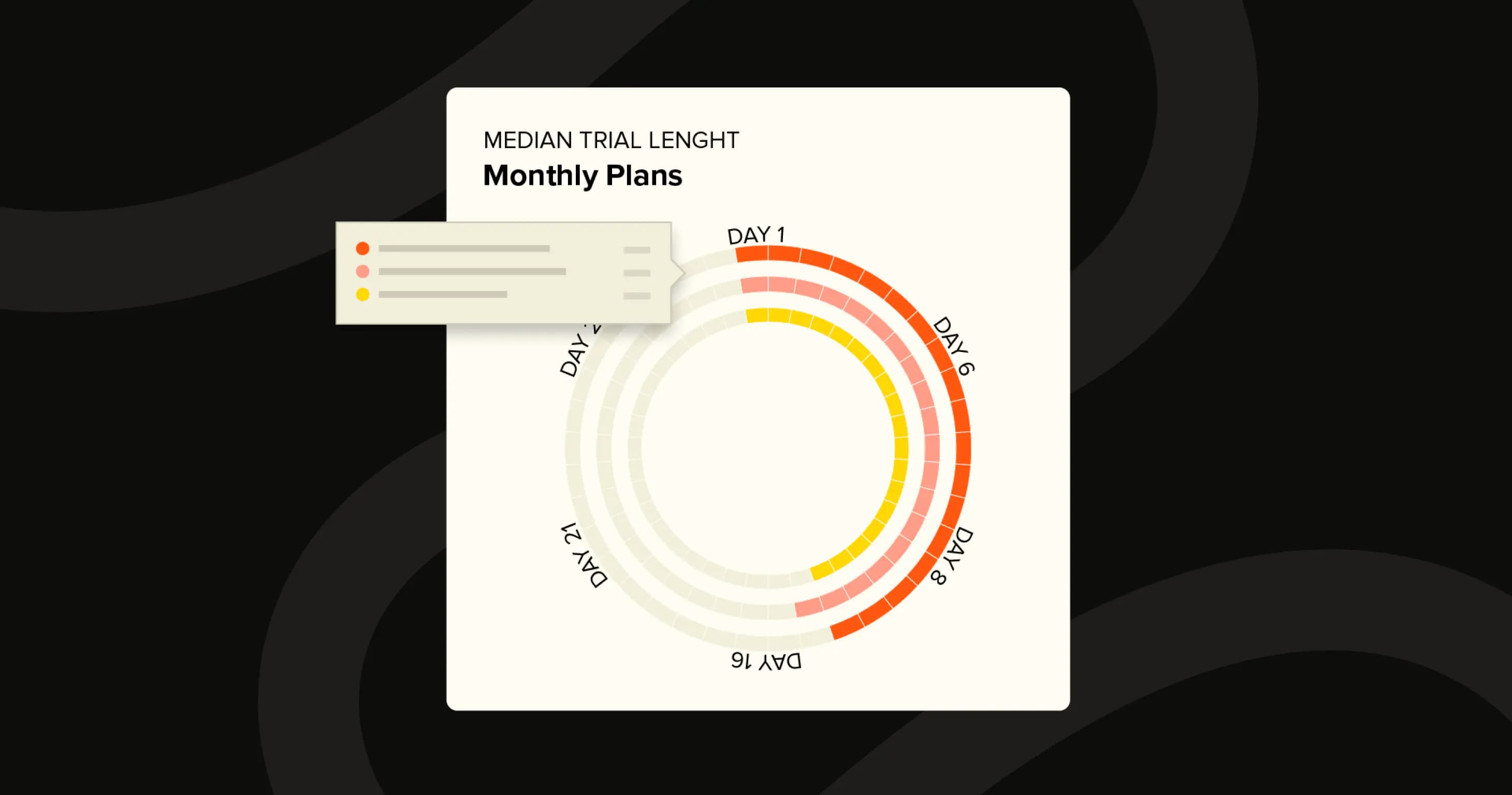 Solutions-Enterprise-Companies
