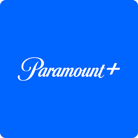 logo-description