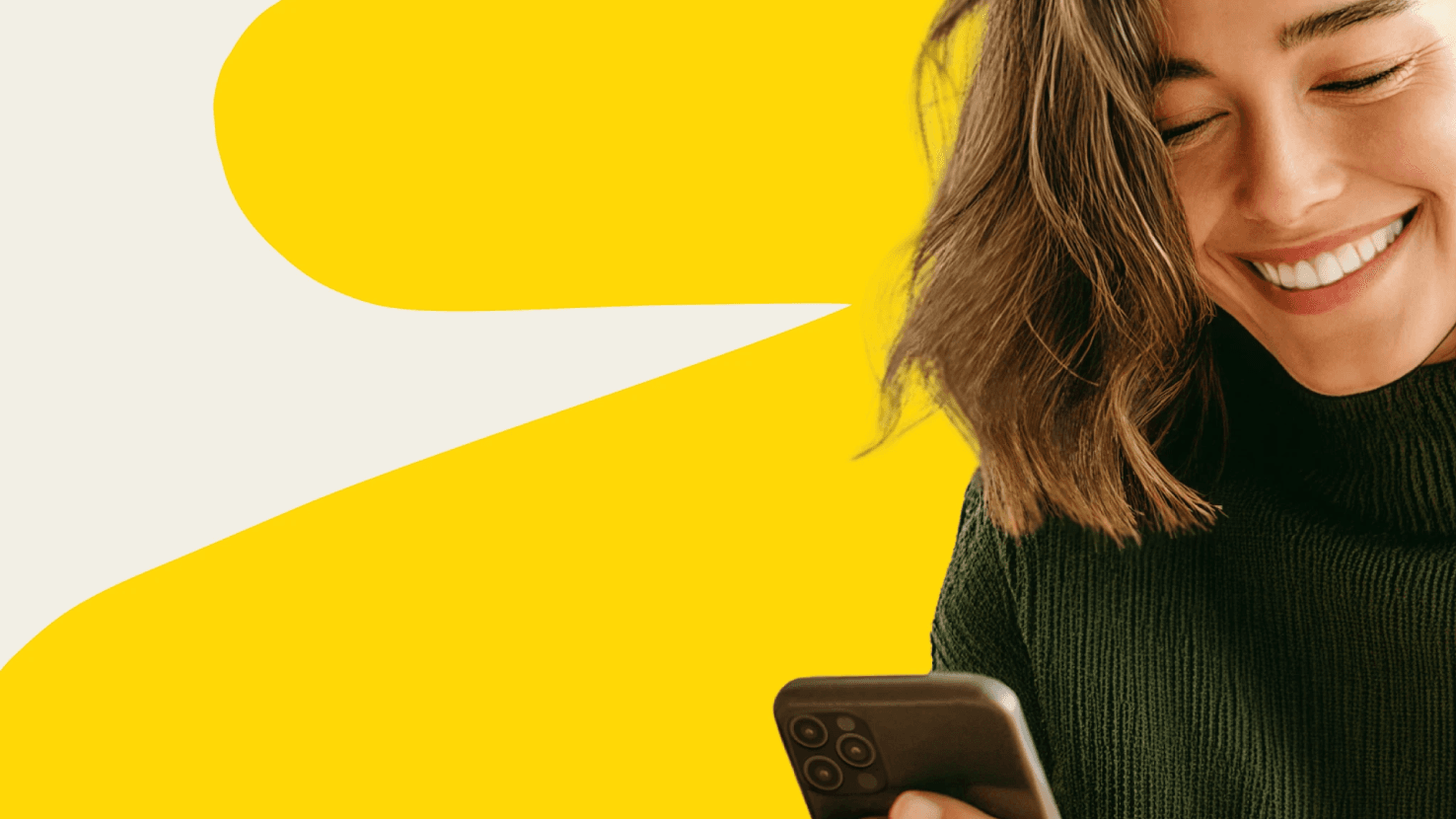 landing page 1030x1610 2x