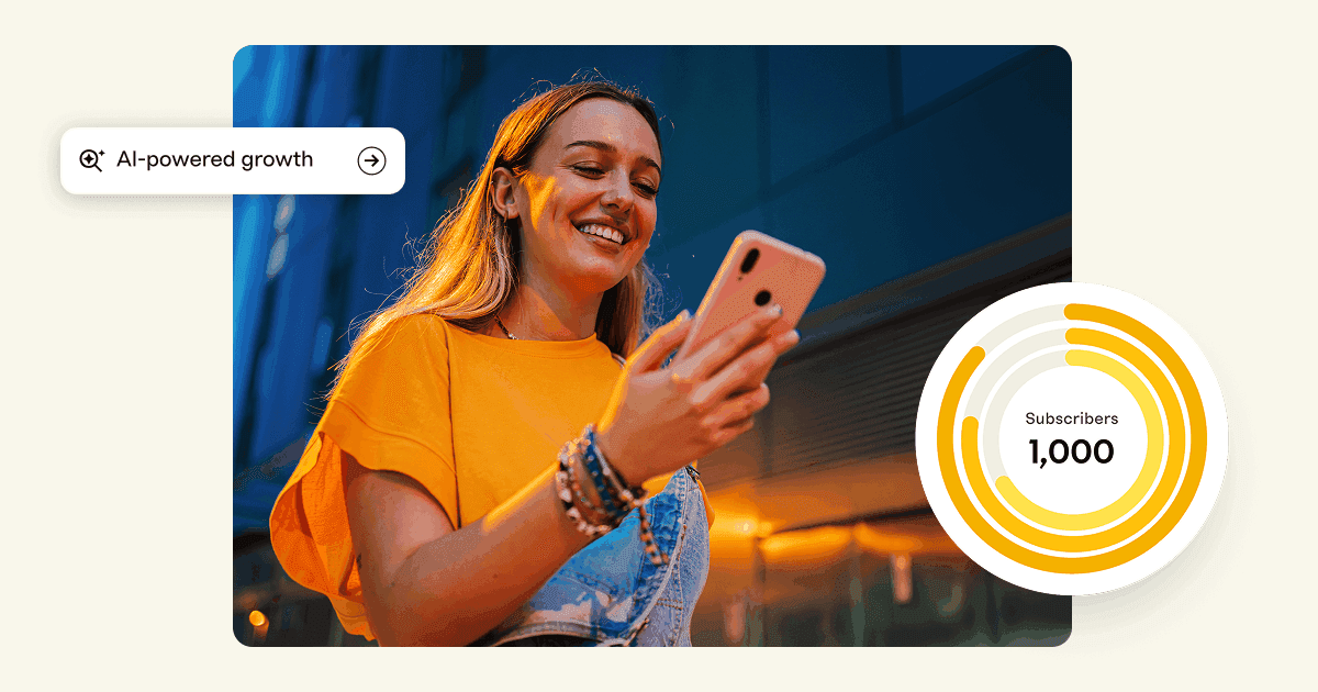 Inside recurly engage