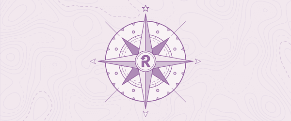 Recurly compass