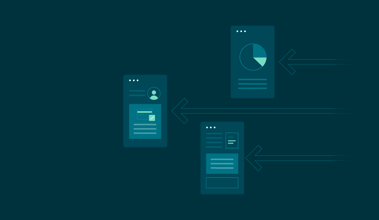 How to choose the best subscription billing software