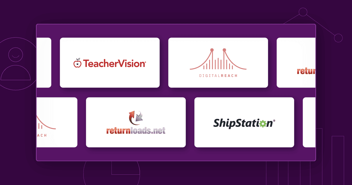 Mastering subscriptions: consumer insights examples that worked