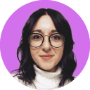 Jessica Mishler portrait photograph