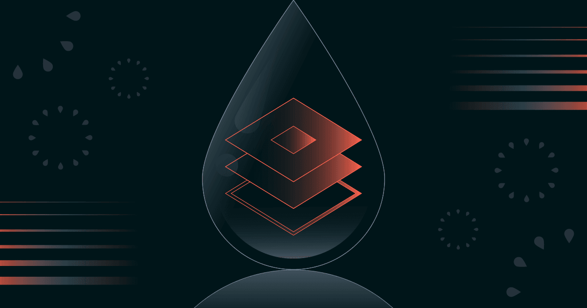 How to plug revenue leaks in your subscription tech stack blog image