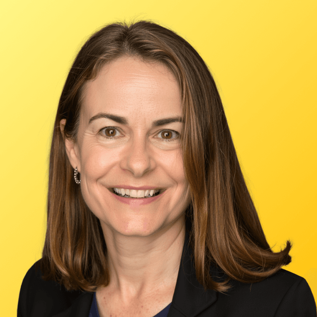 Jemima Bowden
