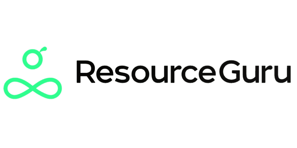 Resource Guru logo