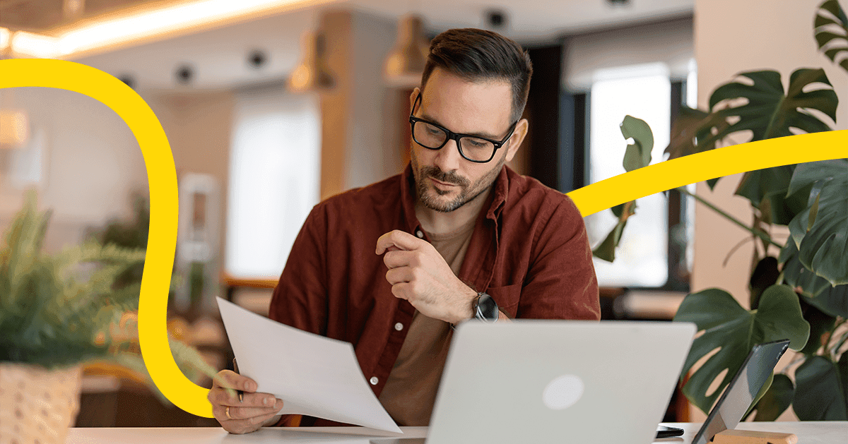 FTC vs. Amazon: How subscription businesses can navigate the complexities of compliance