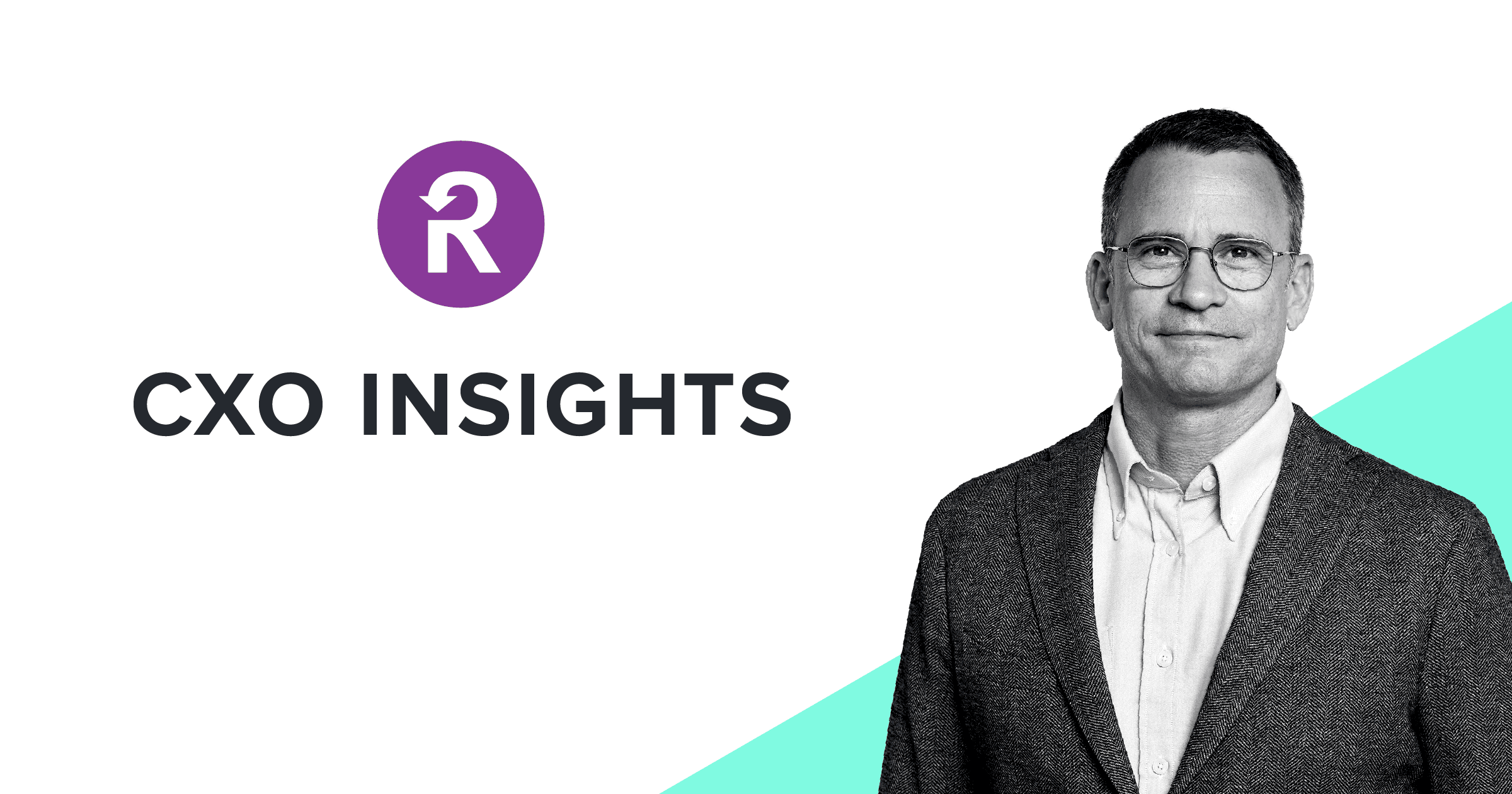 CXO Insights Dan