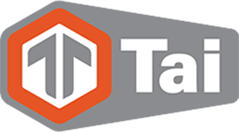 Tai Software logo