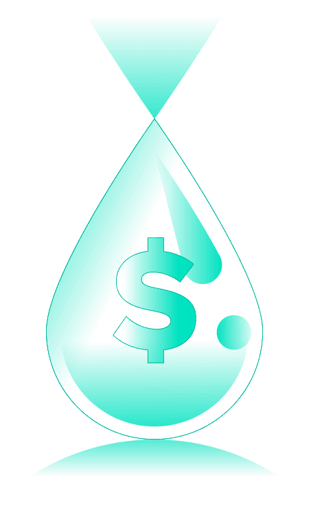 How to stop subscription revenue leakage landing page image