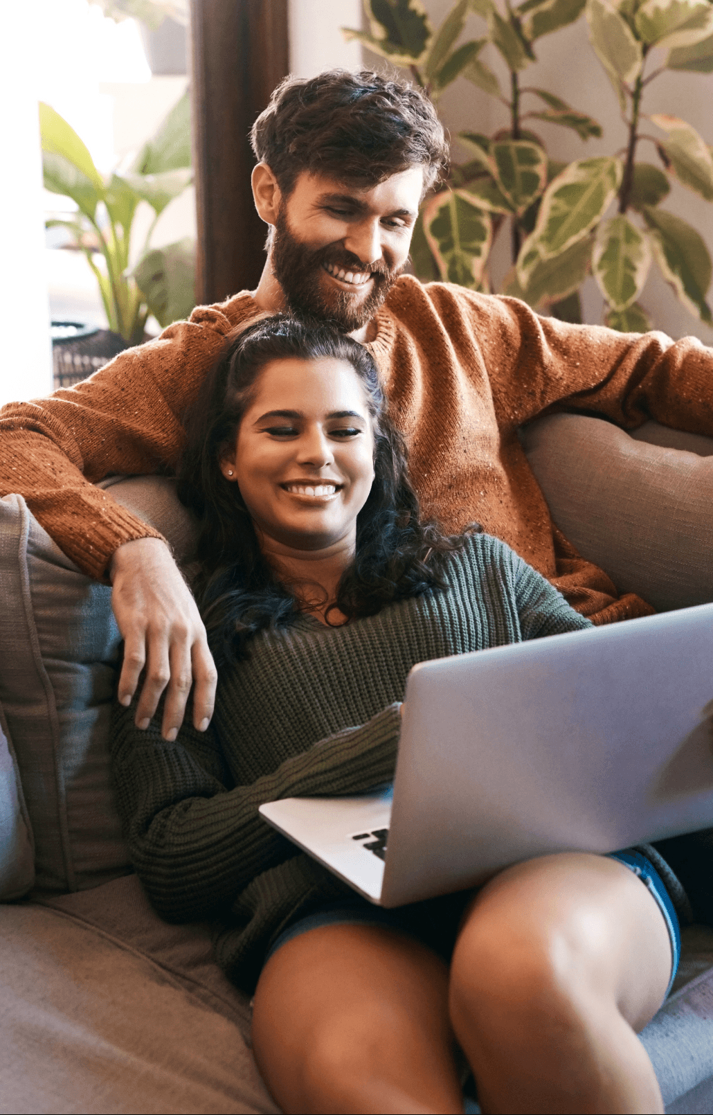 LP Image 1030x1610 1