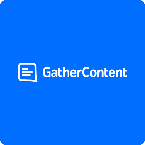 logo-description