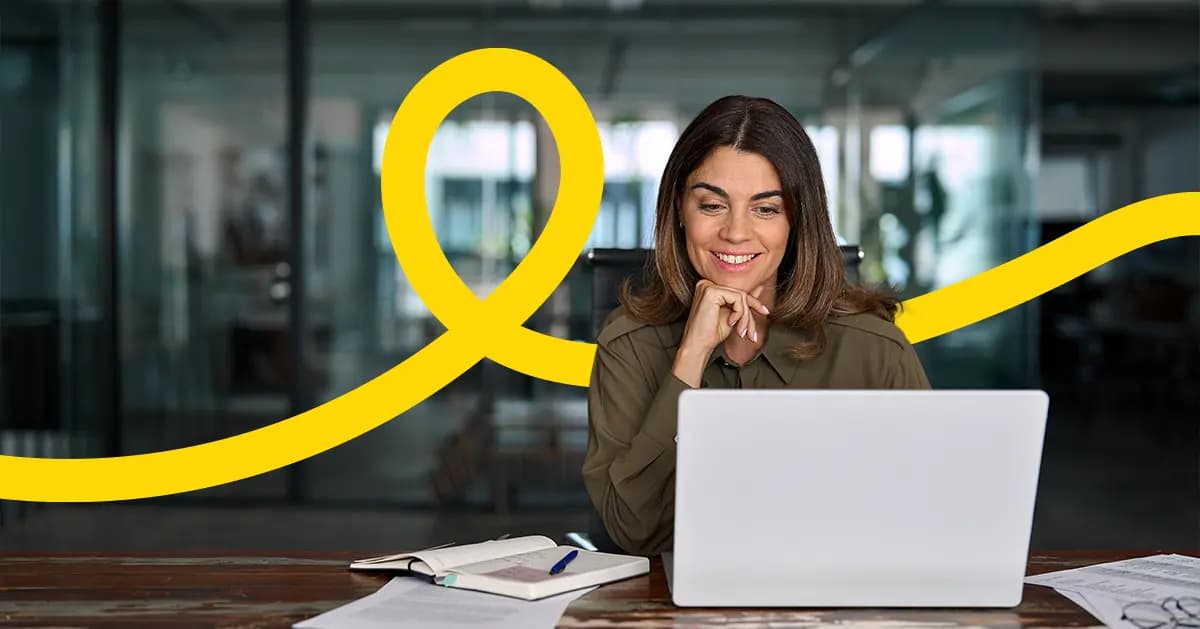 Best practices for enterprise subscription management