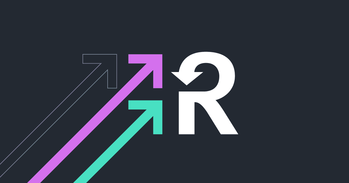 Recurly growth