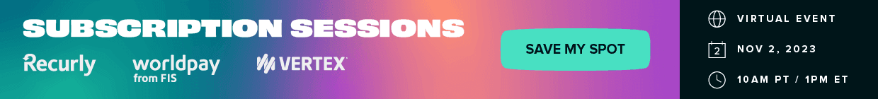 Subscription Sessions in-line CTA image