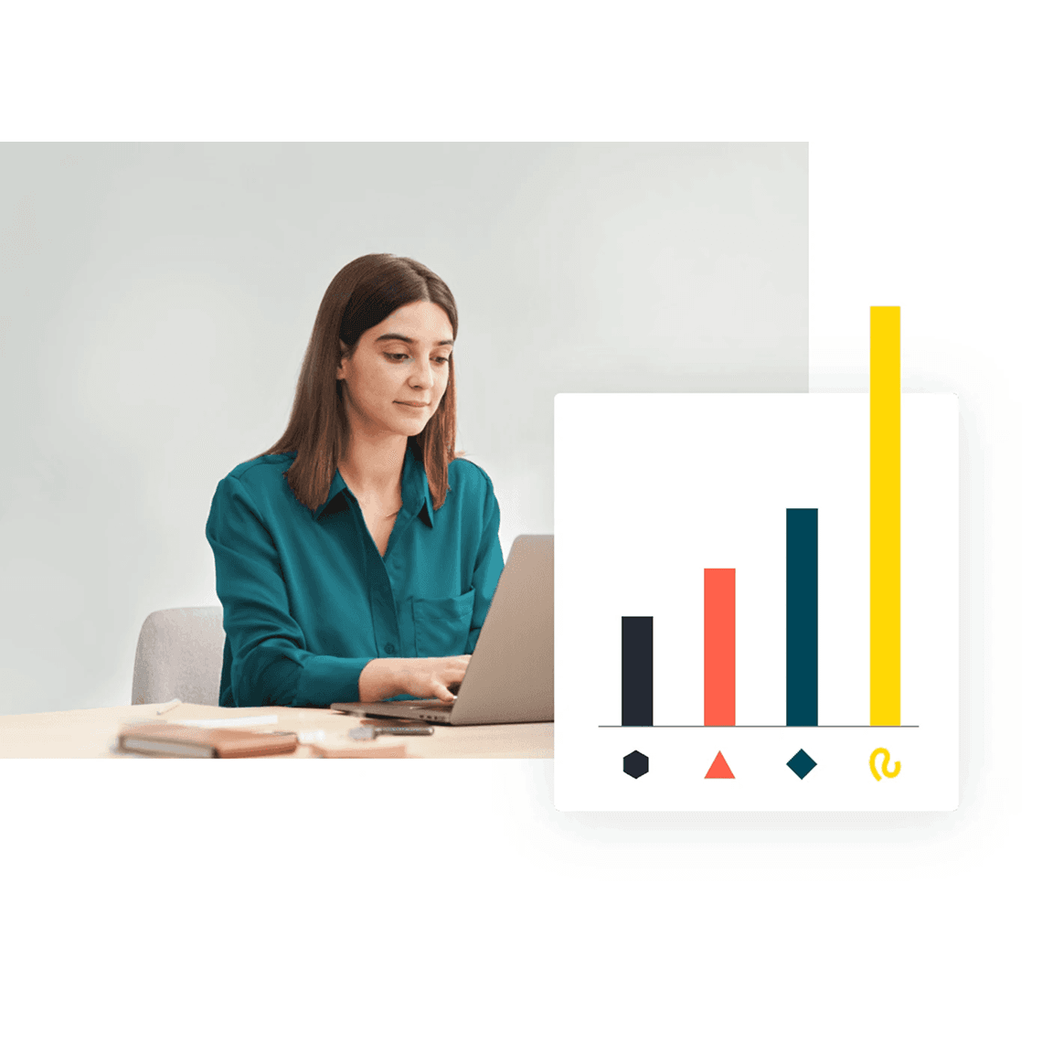 The #1 subscription growth platform Image