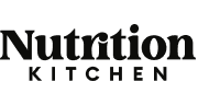 Nutrition Kitchen Company logo