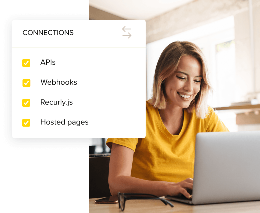 The role of IT and engineering