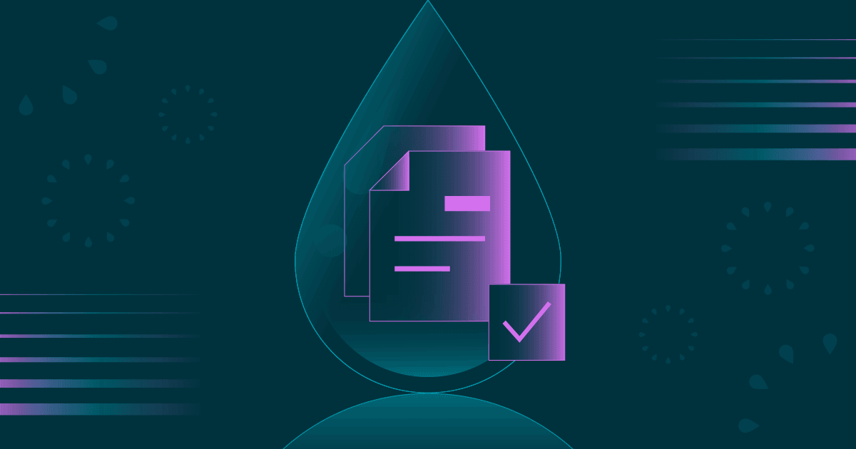 How to Stop Revenue Leaks in Subscription Accounting main blog image