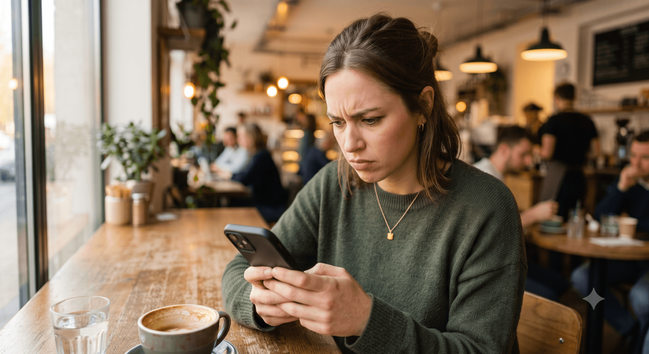 Why your app is missing its most critical subscription moments