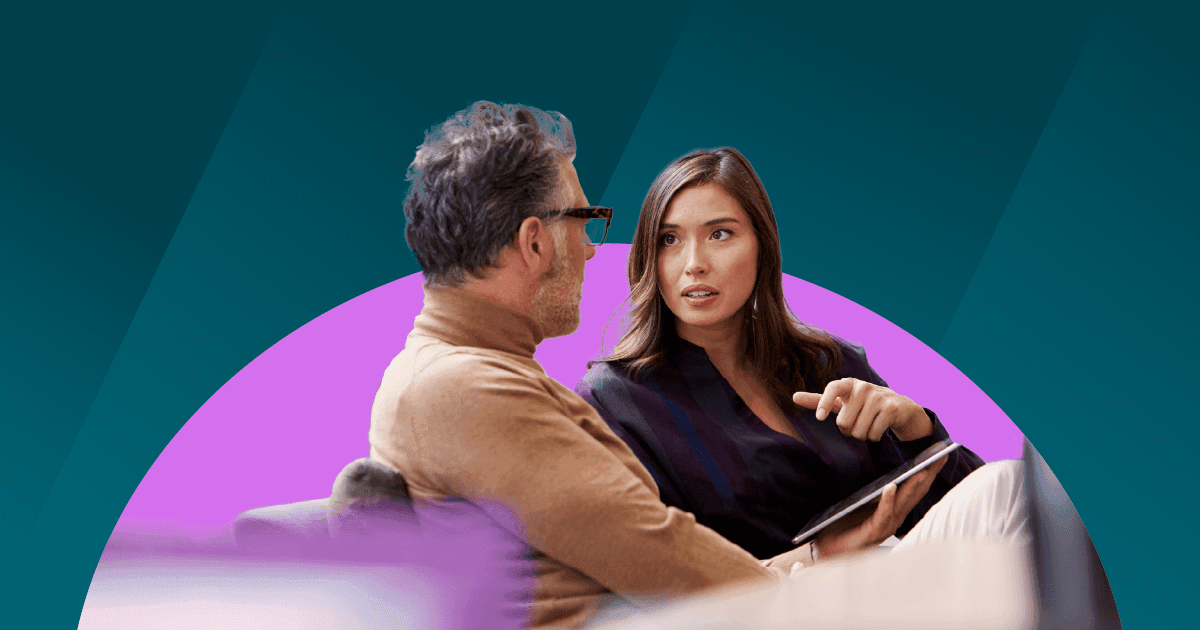 CPO's guide to the State of Subscriptions blog hero image