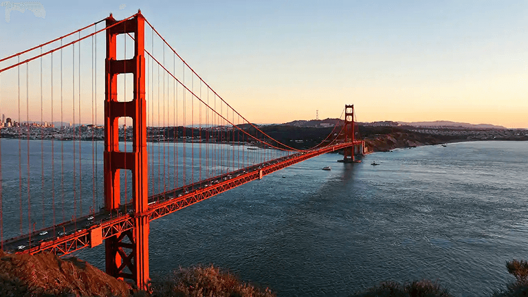 Office San Francisco Image