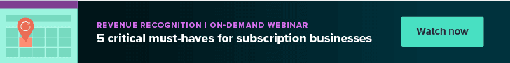Revenue recognition on-demand webinar CTA in-line image