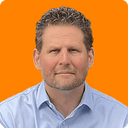 Allan Willis headshot