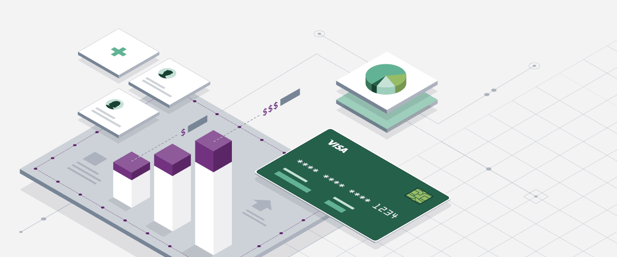 Revenue optimization banner