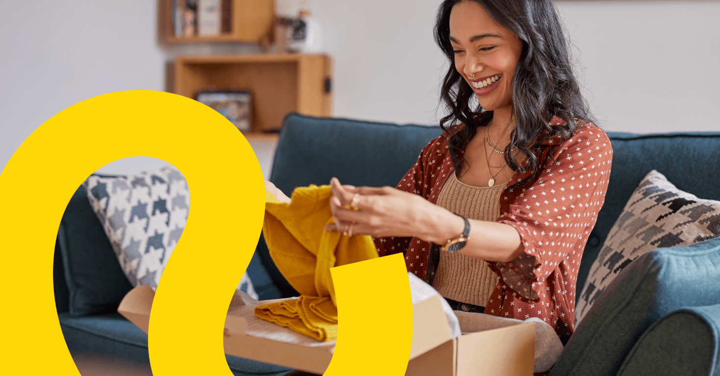 Understanding subscriber churn