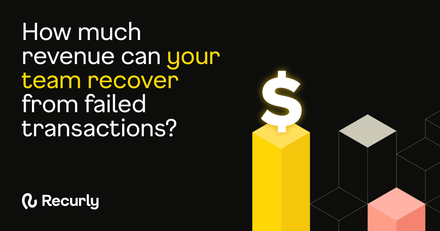 Resource Feature Tile 1460x768 7