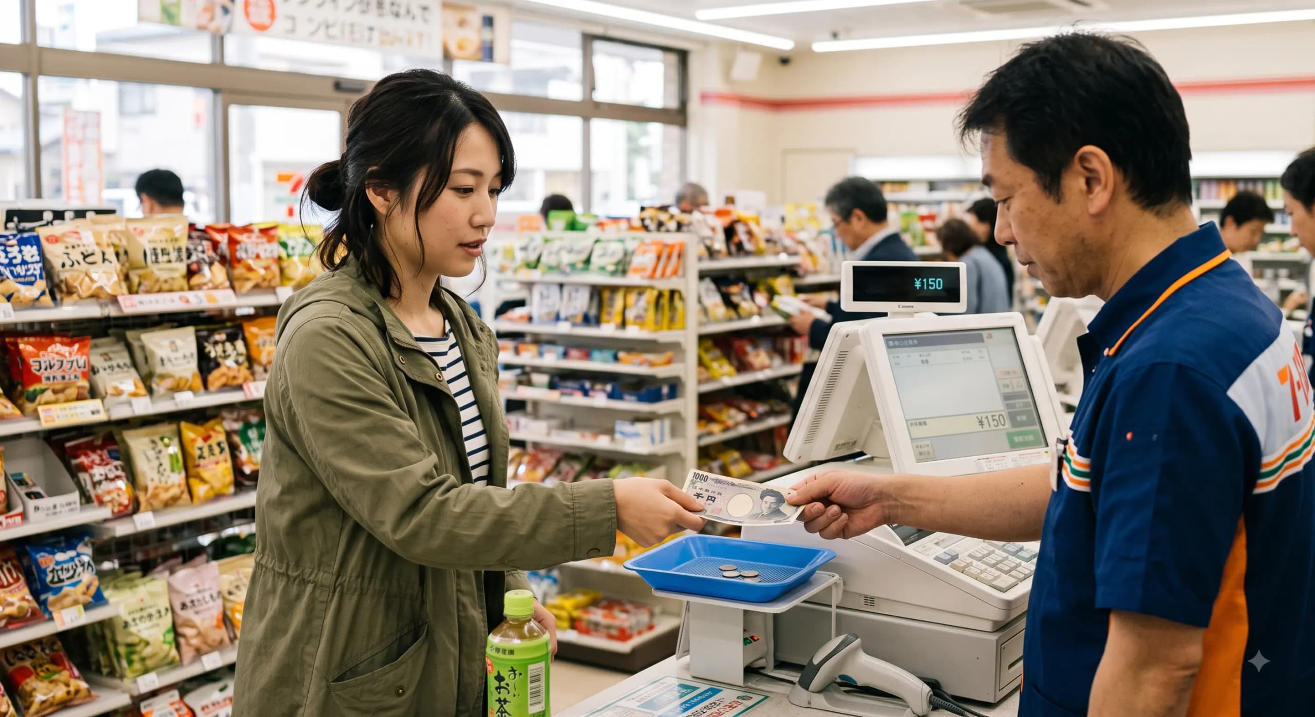 Why local payment methods for global subscriptions make or break expansion