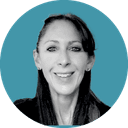 sharon gross headshot