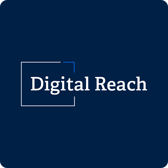 logo-description