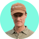 Matthew Cryer headshot