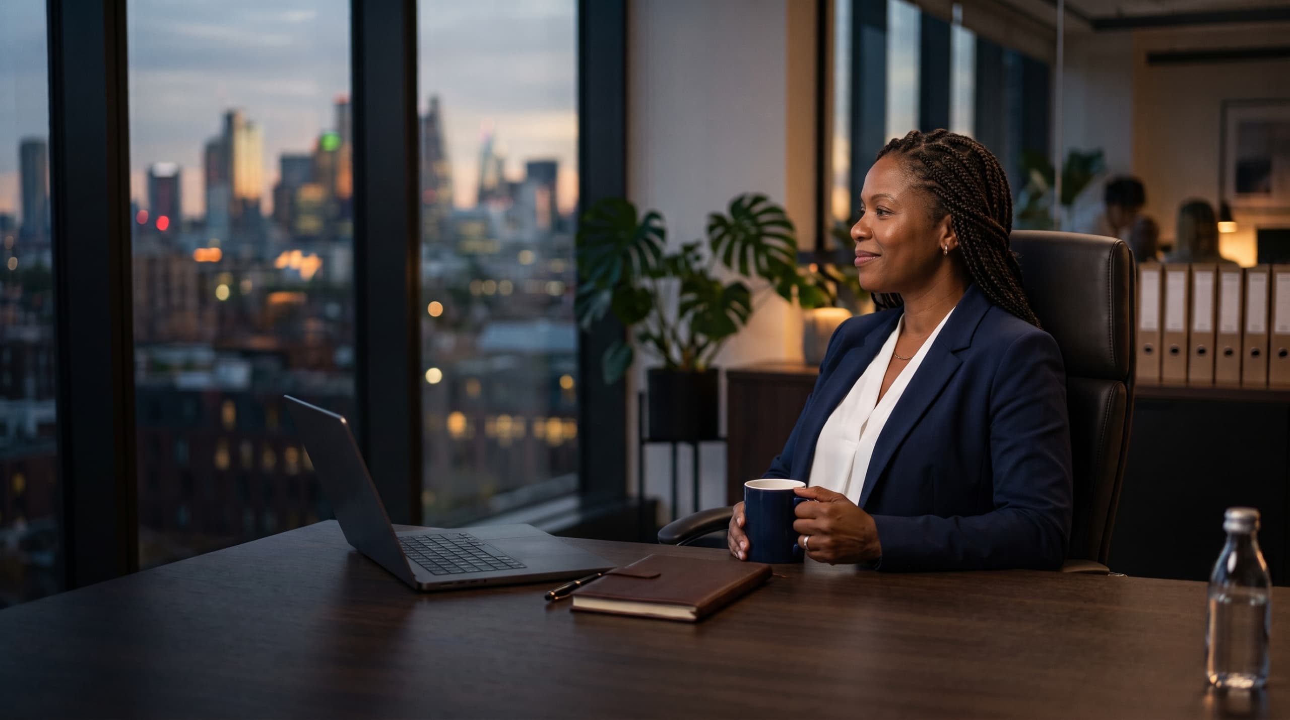 Why spreadsheet break compared to revenue recognition