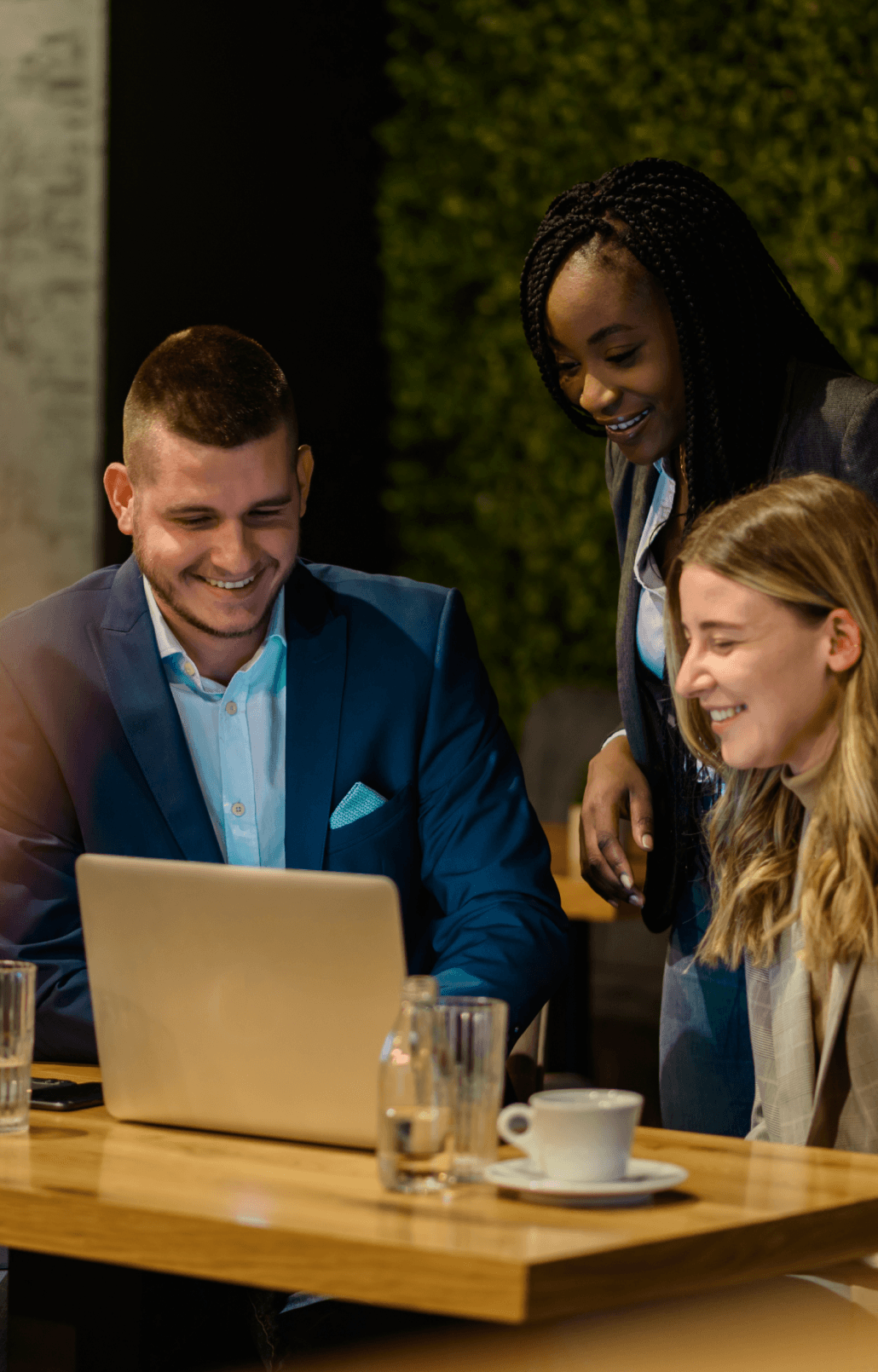 LP Image 1030x1610 13