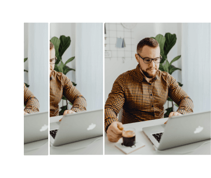 Recurly new to subscriptions guide images