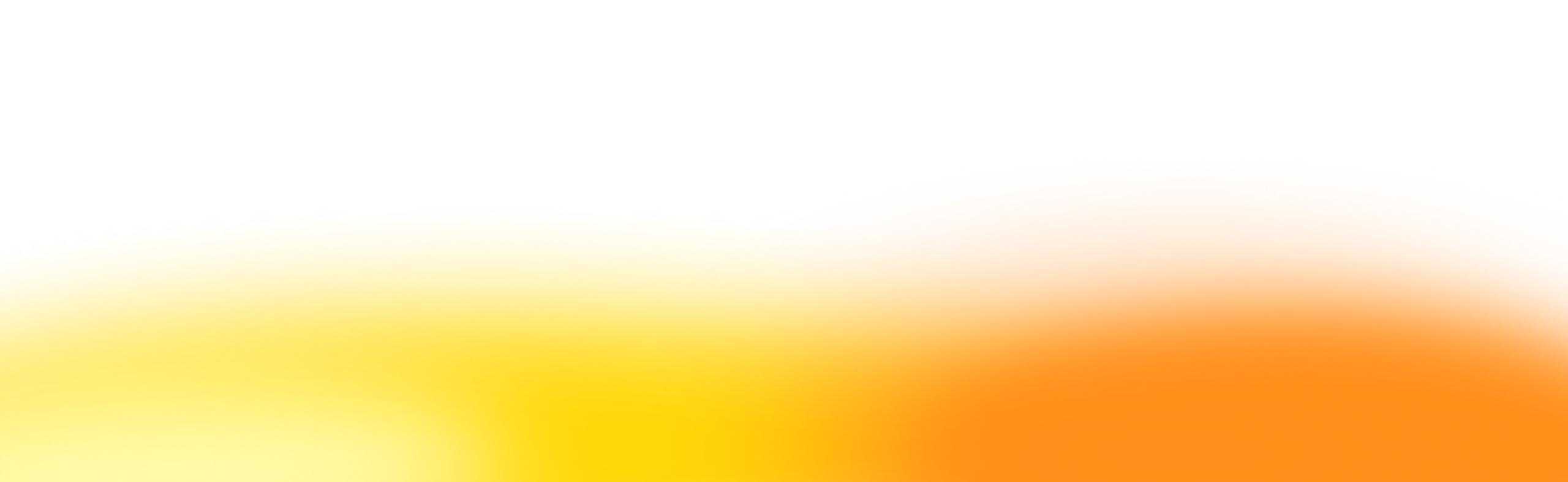 bg-png