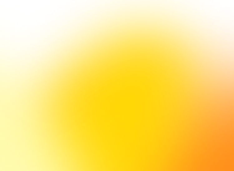 bg-png-new