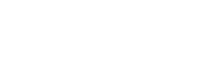 Recurly Logo Wordmark