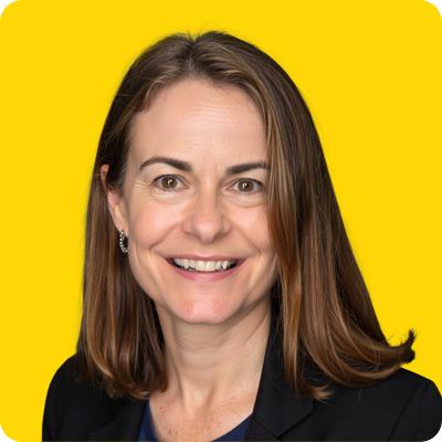 Jemima Bowden