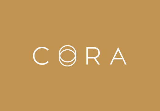 Cora Scales by Integrating With Recurly