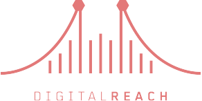 Digital Reach