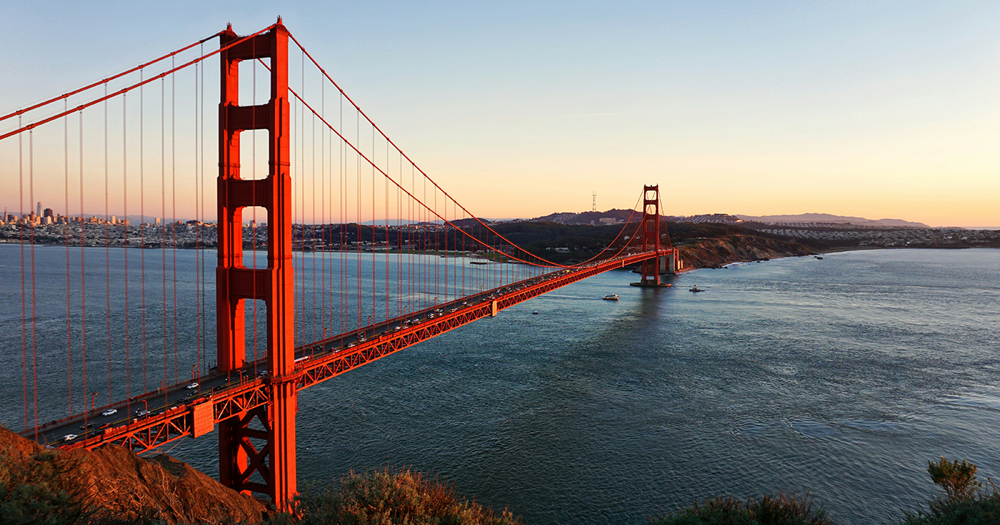 San Francisco Office
