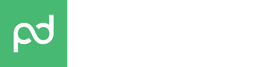 PandaDoc