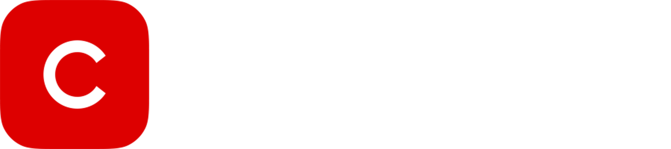 Cinemark Logo
